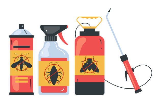 Best Affordable Pest Control Services  in Tavares, FL